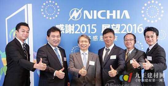 政府補(bǔ)貼助長(zhǎng)LED行業(yè)價(jià)格戰(zhàn)？